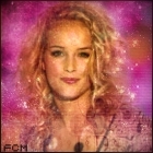 maud