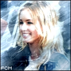 la bombe attomic